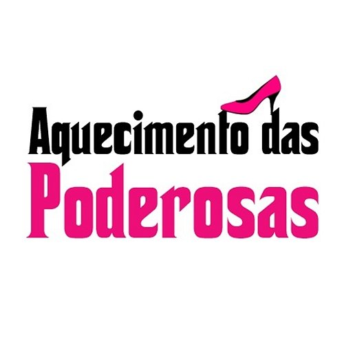 Aquecimento das Poderosas O Mandrake