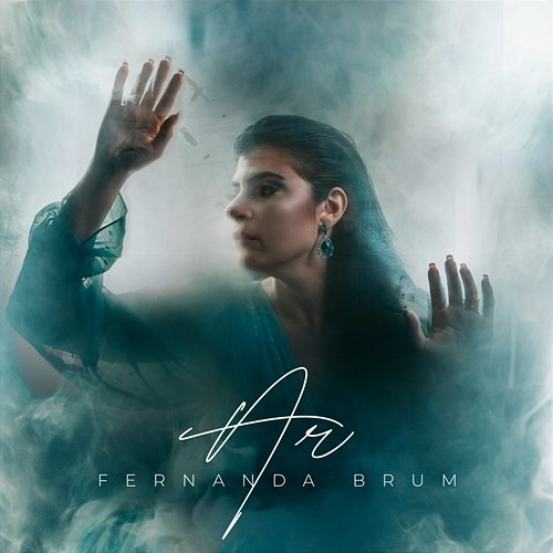 Ar Fernanda Brum
