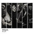Ar y 9 9Bach