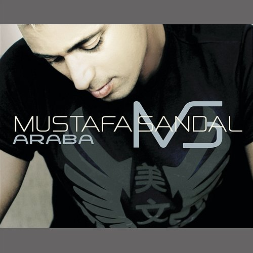 Araba Mustafa Sandal