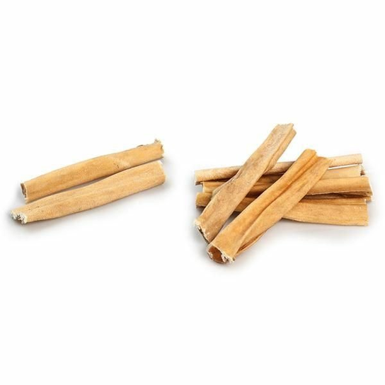 ARAMI SKÓRA KOŃSKA 150g ARAMI