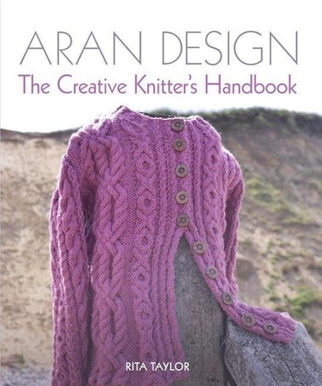 Aran Design Taylor Rita