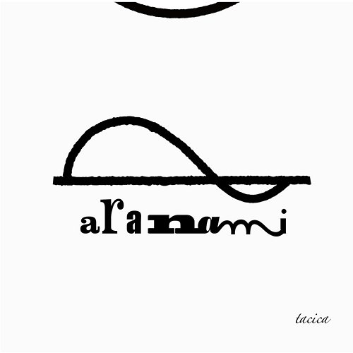 aranami Tacica