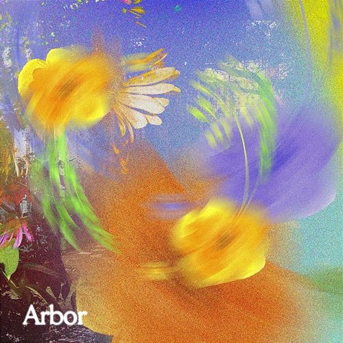 Arbor UPPERROOM