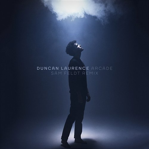 Arcade Duncan Laurence