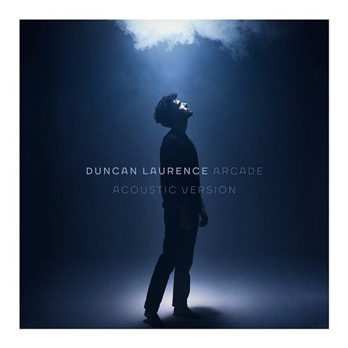 Arcade Duncan Laurence