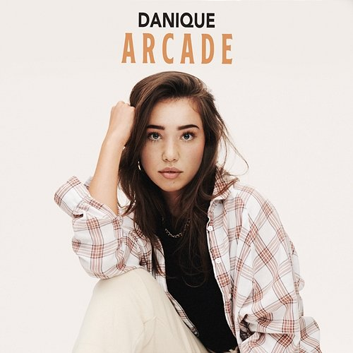 Arcade Danique