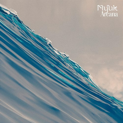 Arcana Myuk