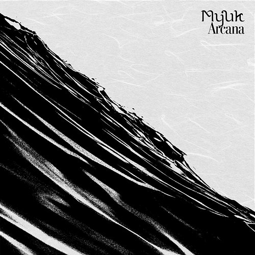 Arcana (Eureka version) Myuk
