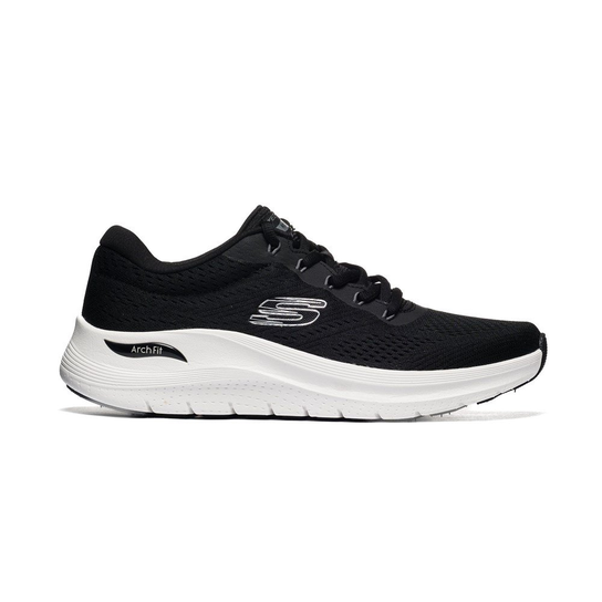 Arch Fit 2.0 SKECHERS