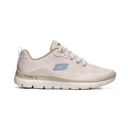 Arch Fit Summits SKECHERS