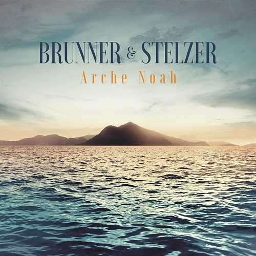 Arche Noah Brunner & Stelzer
