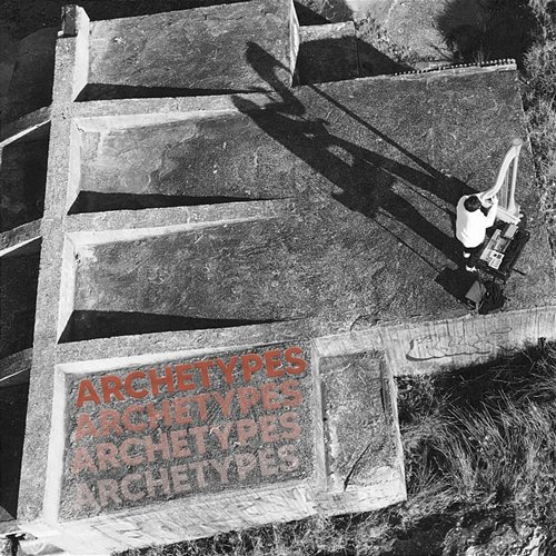 Archetypes Jake Meadows