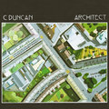 Architect C Duncan