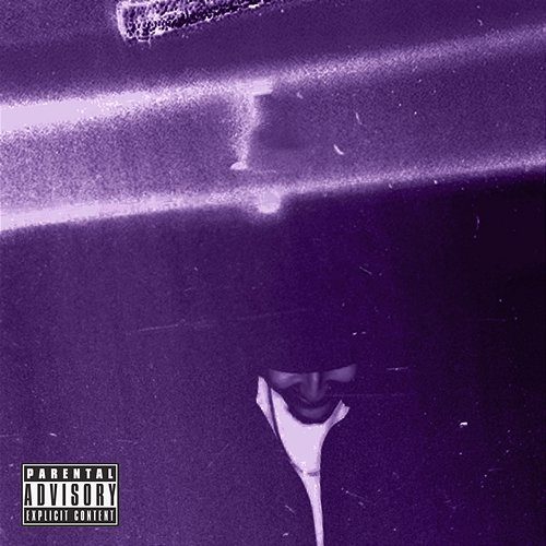 ARCHIVES,MP3 PT2 BKRBABYBOY