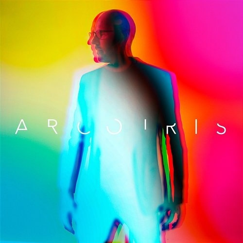Arco Iris Christopher Von Deylen