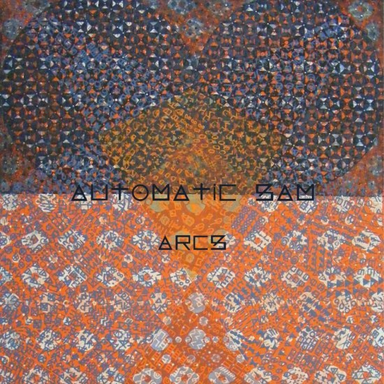 Arcs Automatic Sam