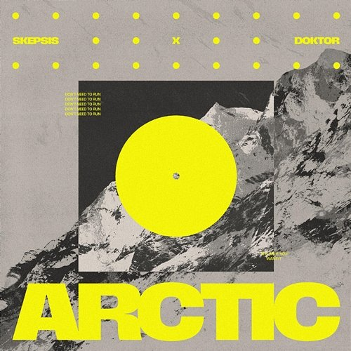 Arctic Doktor, Skepsis