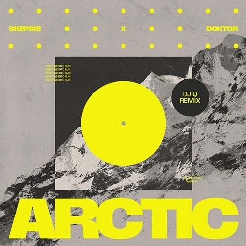 Arctic Doktor, Skepsis