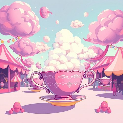Arctic Blues Aural Transit