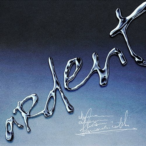 ARDENT Zeppy Zep