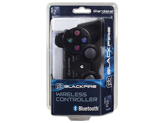 Ardistel BLUETOOTH BLACKFIRE ADT ARDISTEL