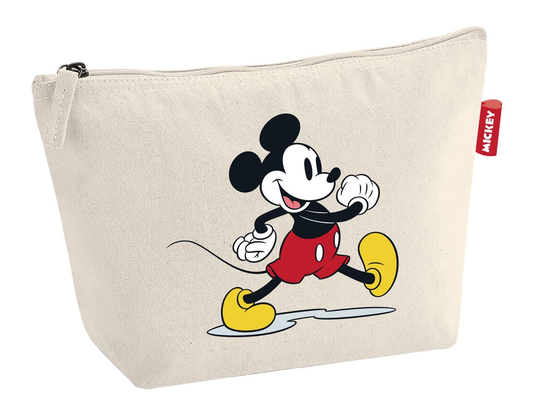Arditex MICKEY MOUSE - etui Inna marka
