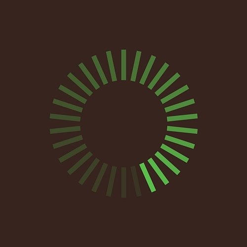 Are We Here? (30 Something) Orbital
