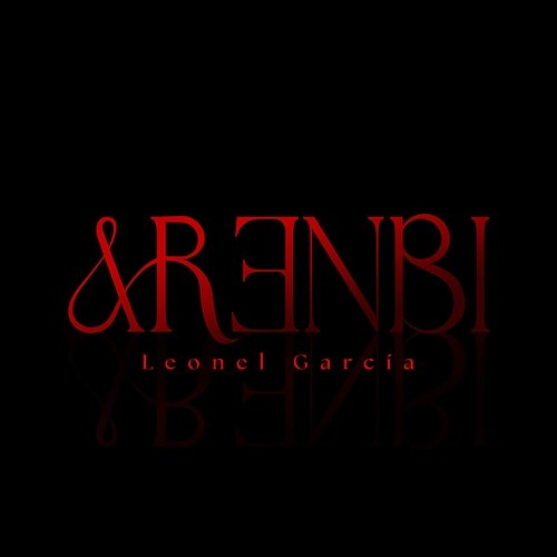 ARENBI Leonel García