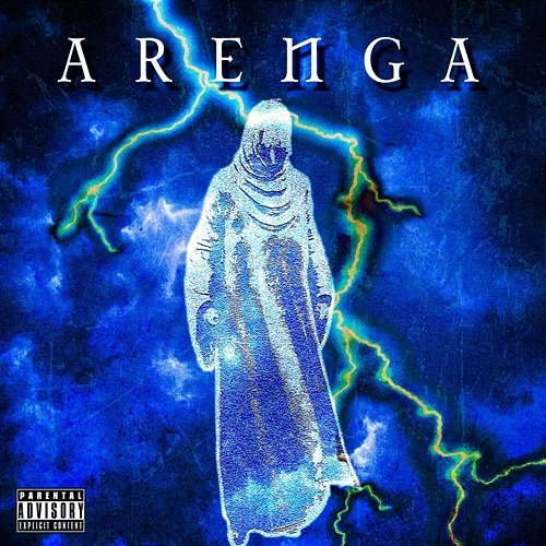ARENGA Matiz