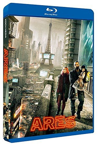 Ares