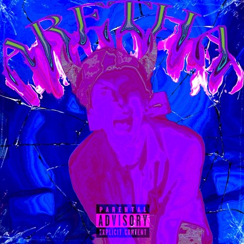 ARETHA Icee feat. samunowak