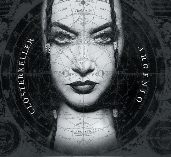 Argento Closterkeller