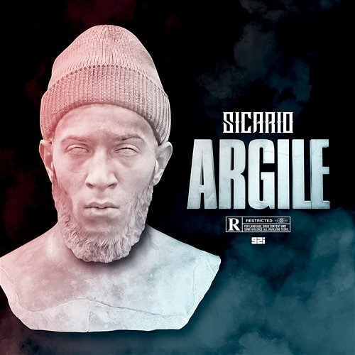 Argile Sicario