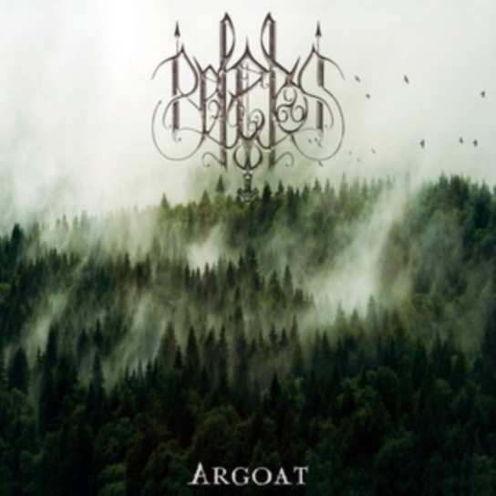 Argoat Belenos