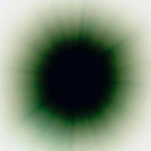 Aria Kuban & Simon Bayle