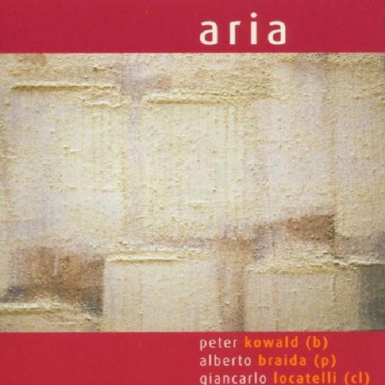 Aria Kowald Peter