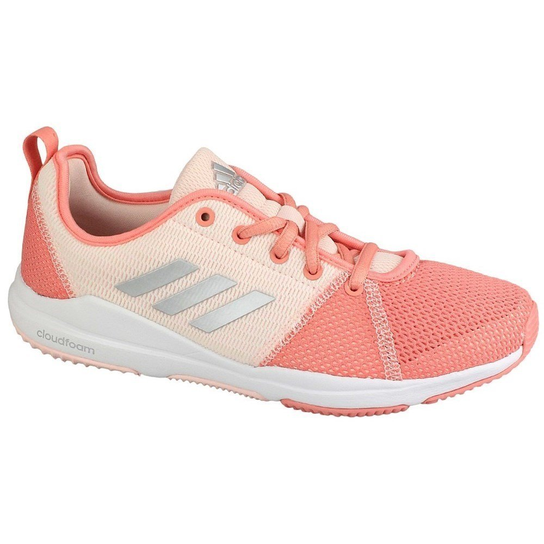 Arianna Cloudfoam Adidas
