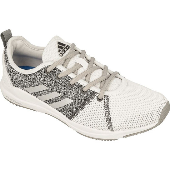 Arianna Cloudfoam W Adidas