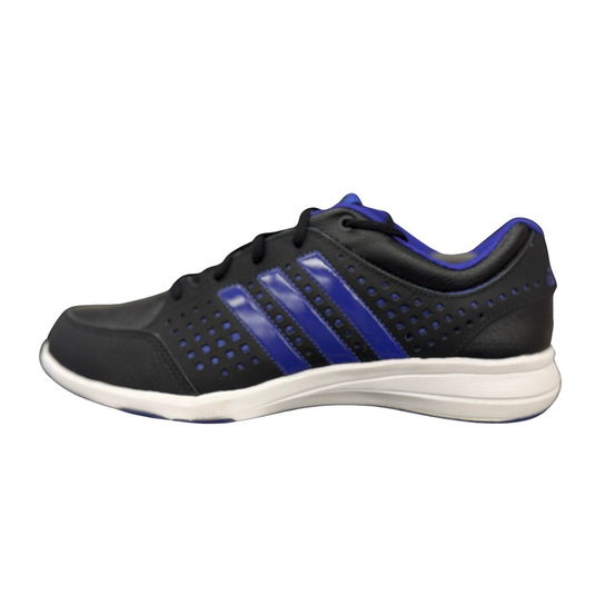 Arianna III Adidas
