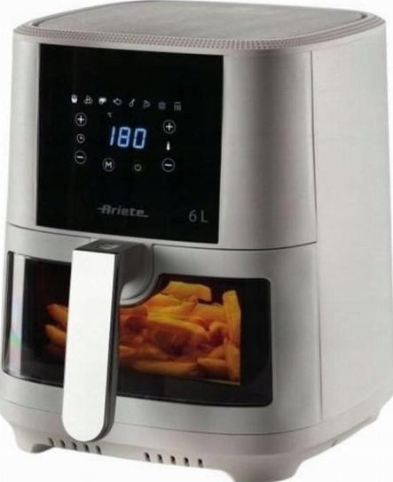 Ariete 4626/03 Ariete