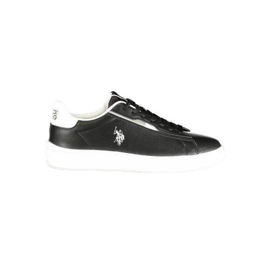 aris001m6ym1neblk41 Inna marka