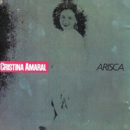 Arisca Cristina Amaral