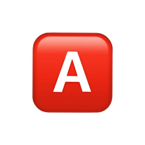 Arisco Abadi Cmg