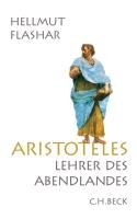 Aristoteles Flashar Hellmut