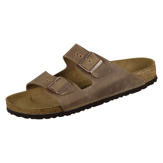 Arizona Birkenstock