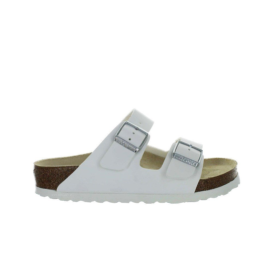 Arizona Birkenstock