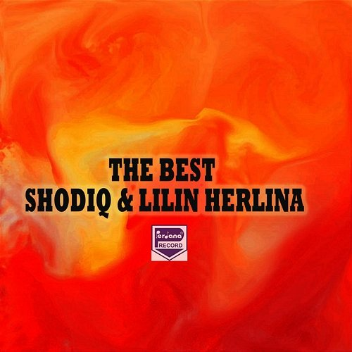 Arjun Shodiq & Lilin Herlina
