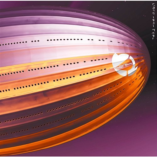 ark L'Arc-en-Ciel