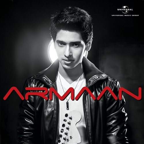 Armaan Armaan Malik